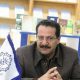 تاب‌آوری اقتصادی بدون تغییر راهبرد امکان‌پذیر نیست/ چرا نسخه روسیه در ایران جواب نمی دهد؟