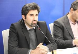 تخصیص ارز در شرایط تحریم و جنگ به برنامه‌ریزی راهبردی نیاز دارد