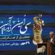 تدوین ۱۰ پیشنهاد برای تسهیل مسیر صادرات و حضور در بازارهای جهانی
