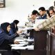 تمدید مهلت ثبت اطلاعات نیروهای شرکتی تا ۱۲ مهر