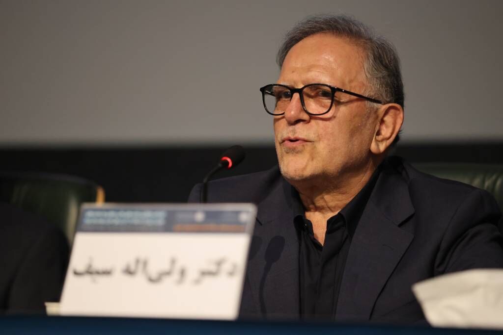 تکرار تجربه‌های ناموفق؛ اقتصاد مقاومتی با دستور محقق نمی‌شود