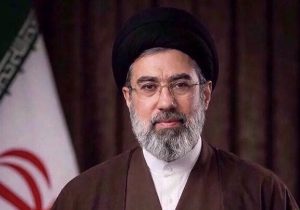رهبر انقلاب: مسئولان حوزه سلامت به جامعه پرستاری توجه ویژه داشته باشند