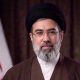 رهبر انقلاب: مسئولان حوزه سلامت به جامعه پرستاری توجه ویژه داشته باشند