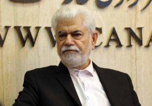 رییس کمیسیون بهداشت و درمان مجلس : واگذاری «شفادارو» توسط بانک ملی، گامی ضروری برای تحول و ارتقای صنعت داروسازی است