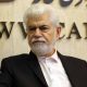 رییس کمیسیون بهداشت و درمان مجلس : واگذاری «شفادارو» توسط بانک ملی، گامی ضروری برای تحول و ارتقای صنعت داروسازی است
