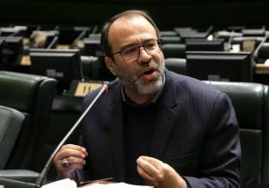 شفادارو؛ آزمون پایبندی به قانون یا میدان جولان سلایق غیر کارشناسی !