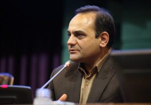 صنعت برق نمی گیرد، اما هزینه اش را کامل می دهد!
