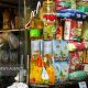 قیمت کالاهای اساسی در هفته منتهی به ۱۷ مهر ۱۴۰۵+ جدول