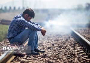 ماه‌های دور از کار!