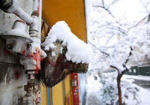 گاز ایران؛ وفور ذخایر و تنگنای مصرف