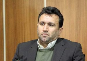 یارانه نقدی تا پایان سال بدون تأخیر پرداخت می‌شود
