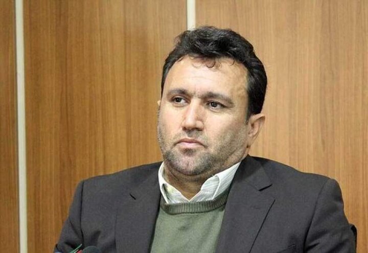 یارانه نقدی تا پایان سال بدون تأخیر پرداخت می‌شود