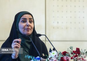 ۳۰۰ هزار واحد مسکونی نیمه‌تمام را به چرخه ساخت بازمی‌گردانیم