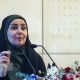 ۳۰۰ هزار واحد مسکونی نیمه‌تمام را به چرخه ساخت بازمی‌گردانیم